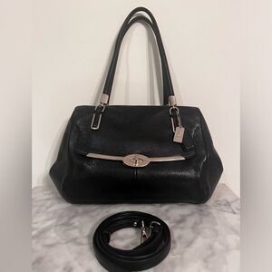 ‼️‼️ SOLD ON EBAY ‼️‼️